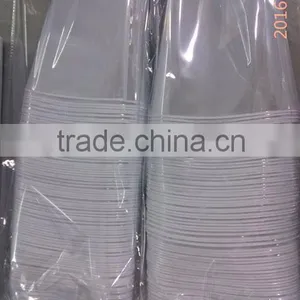 450MM High Visibility Safety Arm Sleeve Road , Road Security Guide thumbnail-2