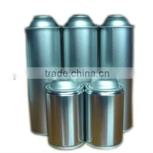 Pressurized Can thumbnail-6
