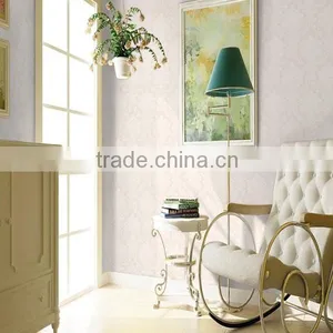 Customized Single Vinyl Fluorescent Wallpaper thumbnail-3