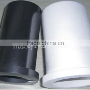 Quartz Contactor Graphite Crucibles Sets for Jewelry Industry thumbnail-2