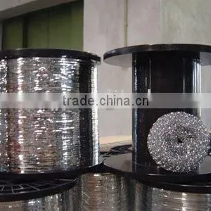 Cleaning Ball Wire thumbnail-1