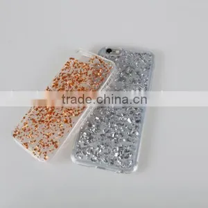 Diamond Cover Case For Iphone 6 thumbnail-1