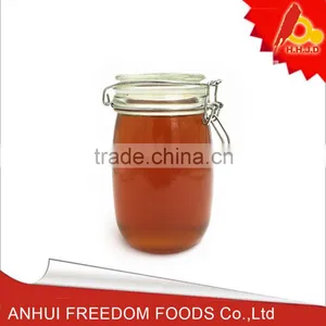 Raw Date Honey Brands in 900g Bottle Kosher Certified thumbnail-2