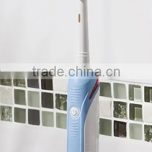 Oral Toothbrush Head, Electric Toothbrush, Toothbrush Cover thumbnail-2