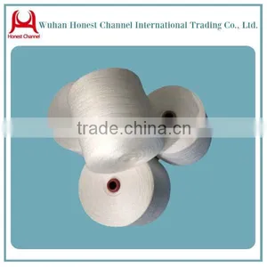 1.25kg/cone or per Your Request Sewing Thread for Best Price thumbnail-2