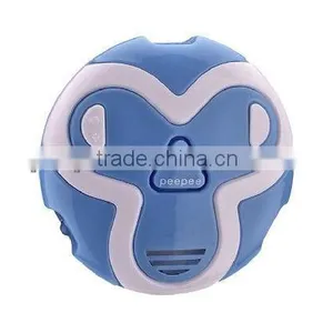 Electric Hot Water Bag Peepee Usb Hand Warmer H-W806 Alarm Emergency Rechargeable Charging thumbnail-1