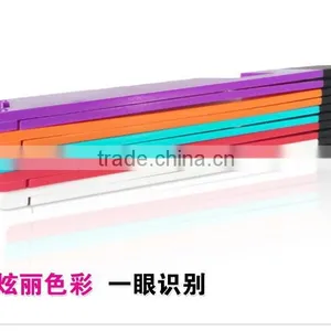 Creative Promotion Product Holder for Iphone/plastic Holer for Tablets thumbnail-3
