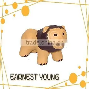 Old Style Lion Promotion Gift thumbnail-1