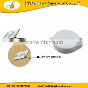 Display Merchandise Recoilers,plastic Retractable Anti-theft Pull Box,phone Anti-theft Pull Box thumbnail-3