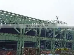 Steel Structure thumbnail-1