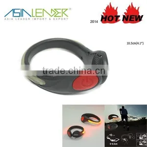 2015 Super Bright Running Shoe Safty Led Light Running Shoes thumbnail-1