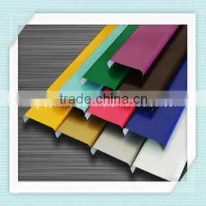 Trade Assurance European Standard C84 Adverting Gusset Plate Roll Forming Machinery thumbnail-4