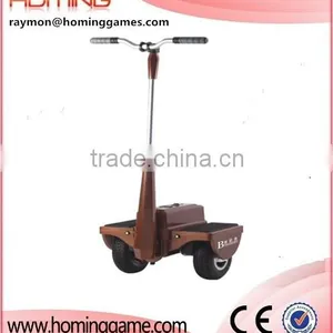 Self Balancing Electric Scooter for Sale thumbnail-1