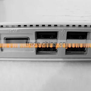 2014 MINI PC From China thumbnail-1