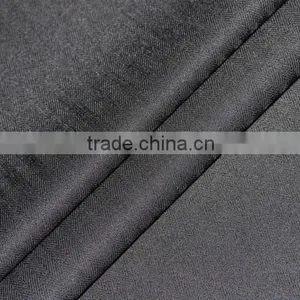 TR PROFESSIONAL DESIGN FABRIC IN 2015 thumbnail-2