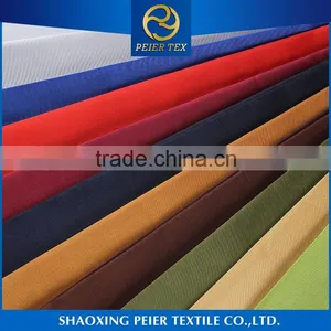 Factory Direct Fashion Shrink Resistance Machine Poly Stain Printed Fabric Silk Rolls thumbnail-3