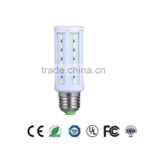 Manufacturer Povides Straightly Led Corn Light With Cover thumbnail-2