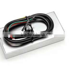 Remote Access Relay Control With Android App thumbnail-2