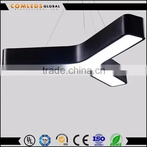 Led Light for Home and Office , Led Lamp for Office thumbnail-3
