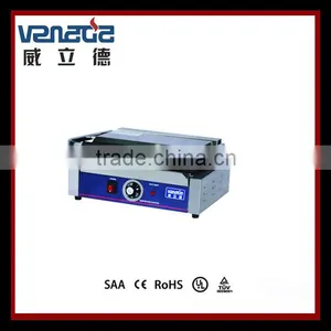 New 8 Slice Sandwich Maker Gas With CE Certification of China thumbnail-2