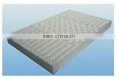 2014 News!Plastic Profile Foam Cutting Machine/foam Machine thumbnail-1