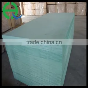 High Quality Mdf for Mdf Turkey Market thumbnail-1