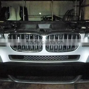 Used Car Parts_BMW X3 thumbnail-1