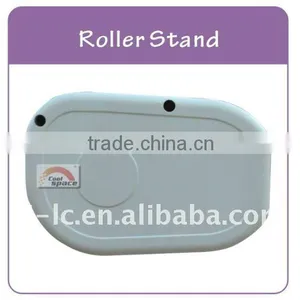 Awning With Remote Control thumbnail-4