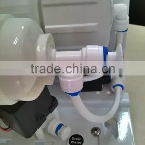 Japanese Direct Drinking Water Filters in Water Filters thumbnail-4