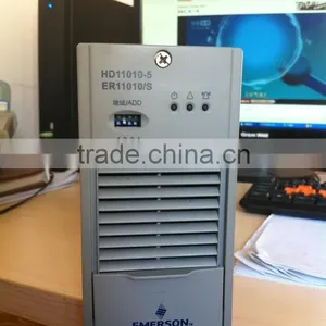 Emerson HD11010-5 ER11010-S Charging Module Rectifier Modules DC Power Rectifier Converter thumbnail-1