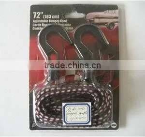 Belt With Hook thumbnail-1