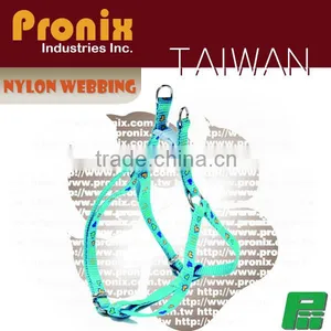 Printed Harness thumbnail-1