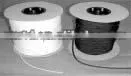 Elastic Polyester Rope thumbnail-1