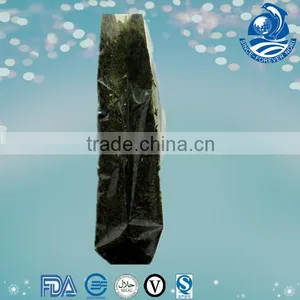 Sliced Seaweed for Cookie Healthy Seafood thumbnail-2
