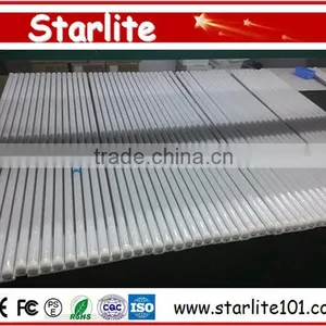 China Hot Seller CE/RoHS/FCC/PSE 3 Years Warranty Led Tube 4ft Led Tube 12w Led Tube thumbnail-6
