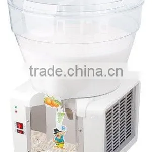 Beverage Machine thumbnail-1