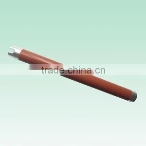 2HS25230 2HS25231Upper Fuser Roller Kyocera FS1100 1110 FS1120 FS1300 FS1320 FS1028 FS2000 KM2810 KM2820 Copier thumbnail-1