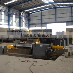 High-speed and High-precise Fully Automatic Slitting Machine thumbnail-3
