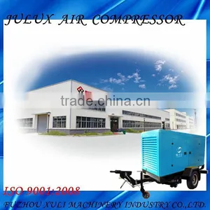 Air Compressor Price List Screw Air Compressor thumbnail-1