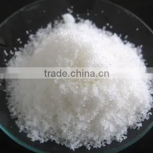 Feed Grade Zinc Sulphate Heptahydrate thumbnail-1