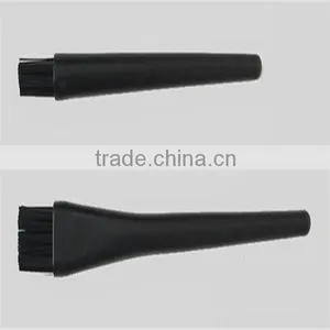 ESD Brush Anti Static Brush /ESD Clean Room Conductive Cleaning Brush thumbnail-6