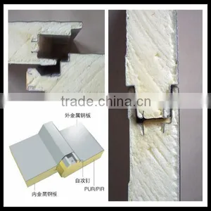 B.R.D 50mm/75mm/150mm/175mm PU Decorative Wall Panel thumbnail-1