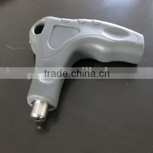 F Connector Lock Tool thumbnail-1