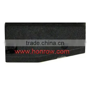 Hot-selling ID4D61 (T19) Transponder Chip thumbnail-1
