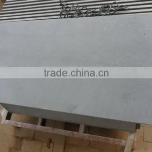 Basalt Stone Black Basalt Basalt Rock for Sale thumbnail-3
