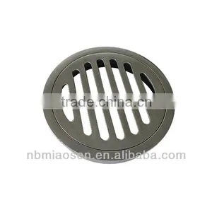 Investment Casting Outdoor Floor Drain thumbnail-1