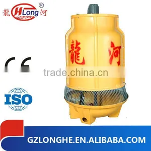 2013 Hot Sale High Quality Water Tower 30T thumbnail-1