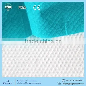 Disposable Heavy Absorbency Underpads thumbnail-4