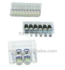 Automatic Vial Packing Production Line thumbnail-3