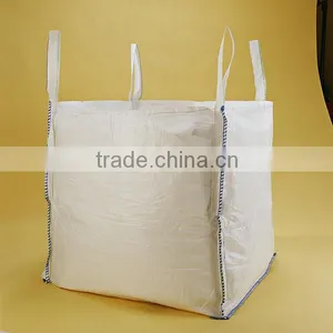 U Panel Bulk Bags thumbnail-1